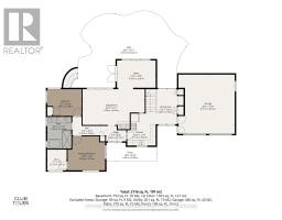 763 OBAN CRESCENT - 8