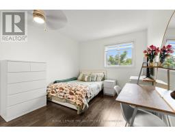 95 GERALD CRESCENT - 25