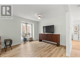 95 GERALD CRESCENT - 5