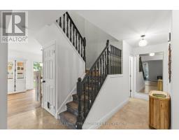 95 GERALD CRESCENT - 8