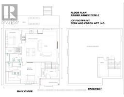 LOT 40 COUNTY 50 ROAD W - 23