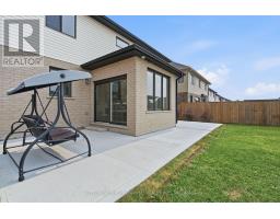 19 KAISER LANE - 38