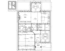 19 KAISER LANE - 42