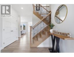 19 KAISER LANE - 5