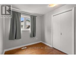 27 VILLENEUVE CRESCENT - 20