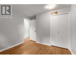 27 VILLENEUVE CRESCENT - 21