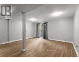 27 VILLENEUVE CRESCENT - 23