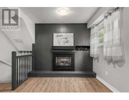 27 VILLENEUVE CRESCENT - 26