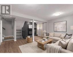 27 VILLENEUVE CRESCENT - 27