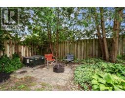 27 VILLENEUVE CRESCENT - 43