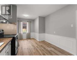 27 VILLENEUVE CRESCENT - 9