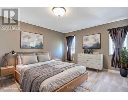 35 CASSIE CRESCENT - 22