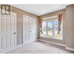 35 CASSIE CRESCENT - 28