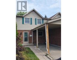 262 - 1330 JALNA BOULEVARD - 1