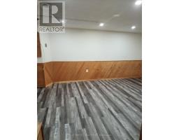 262 - 1330 JALNA BOULEVARD - 10