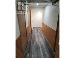 262 - 1330 JALNA BOULEVARD - 13