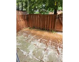 262 - 1330 JALNA BOULEVARD - 15