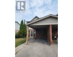 262 - 1330 JALNA BOULEVARD - 2