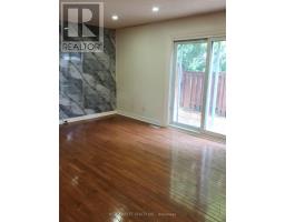 262 - 1330 JALNA BOULEVARD - 4