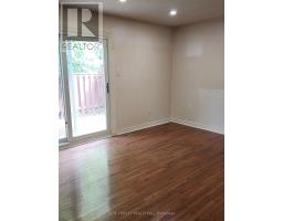 262 - 1330 JALNA BOULEVARD - 5