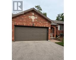 17 - 1100 BYRON BASELINE ROAD - 1