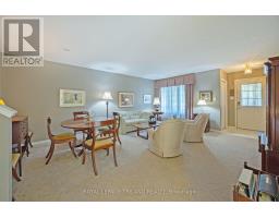 17 - 1100 BYRON BASELINE ROAD - 10