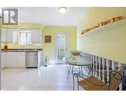 17 - 1100 BYRON BASELINE ROAD - 11