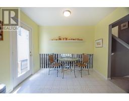 17 - 1100 BYRON BASELINE ROAD - 12