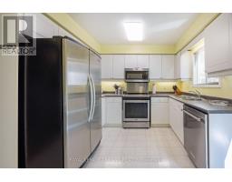 17 - 1100 BYRON BASELINE ROAD - 13