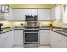 17 - 1100 BYRON BASELINE ROAD - 14