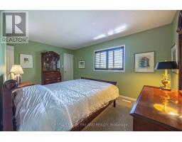 17 - 1100 BYRON BASELINE ROAD - 15