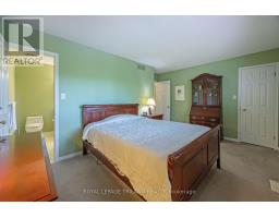 17 - 1100 BYRON BASELINE ROAD - 16