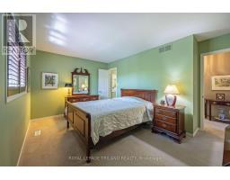 17 - 1100 BYRON BASELINE ROAD - 17
