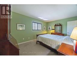 17 - 1100 BYRON BASELINE ROAD - 18
