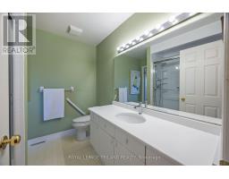 17 - 1100 BYRON BASELINE ROAD - 19