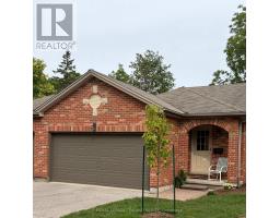 17 - 1100 BYRON BASELINE ROAD - 2