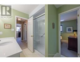 17 - 1100 BYRON BASELINE ROAD - 20