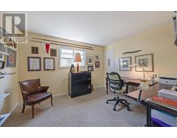 17 - 1100 BYRON BASELINE ROAD - 21