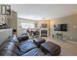 17 - 1100 BYRON BASELINE ROAD - 23