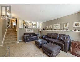 17 - 1100 BYRON BASELINE ROAD - 24