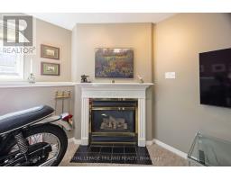 17 - 1100 BYRON BASELINE ROAD - 25