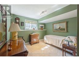 17 - 1100 BYRON BASELINE ROAD - 26