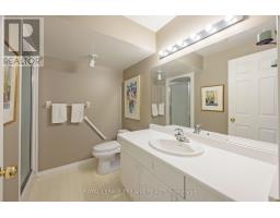17 - 1100 BYRON BASELINE ROAD - 27