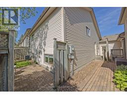17 - 1100 BYRON BASELINE ROAD - 28