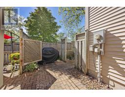 17 - 1100 BYRON BASELINE ROAD - 29