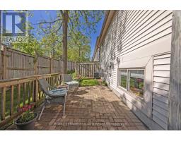 17 - 1100 BYRON BASELINE ROAD - 30