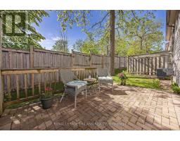 17 - 1100 BYRON BASELINE ROAD - 31