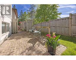 17 - 1100 BYRON BASELINE ROAD - 32