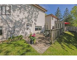17 - 1100 BYRON BASELINE ROAD - 33