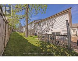 17 - 1100 BYRON BASELINE ROAD - 34